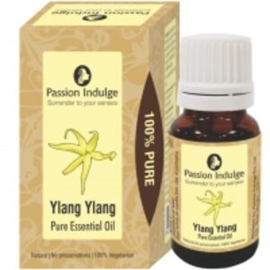 resources of Ylang Ylang Essential Oil exporters
