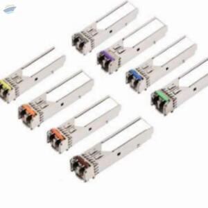 resources of Sfp 1.25Gbps Pluggable Cwdm/dwdm Transceiver exporters