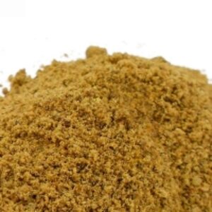 resources of Animal Feed - Poultry Meal 55% - 65% Protein exporters