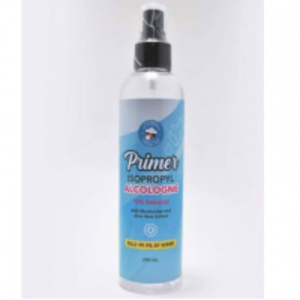 resources of Hand Sanitizer exporters