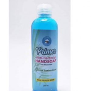 resources of Hand Sanitizer exporters