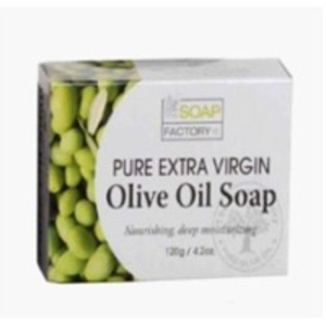 resources of Pure Extra Virgin Olive Oil Soap exporters