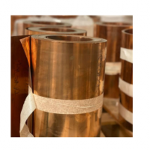 resources of Bronze exporters