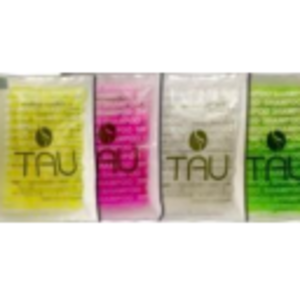 resources of Shampoo exporters