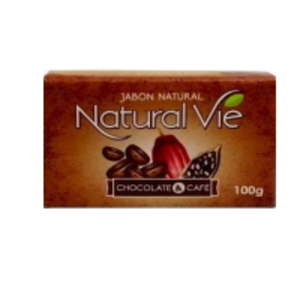 resources of Hand Soap exporters