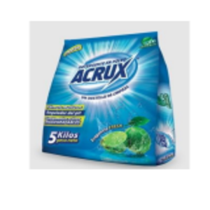 resources of Laundry Soap Powder exporters
