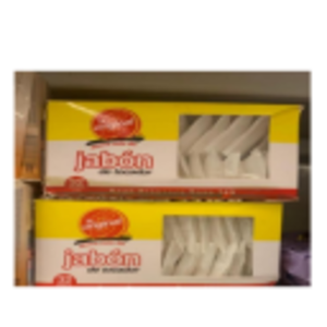 resources of La Original Hotel Toilet Soap exporters