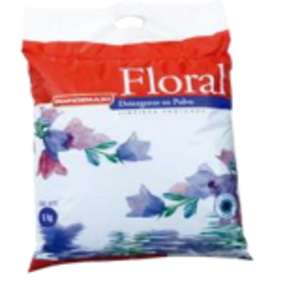 resources of Supermaxi 5 Kg Detergent exporters