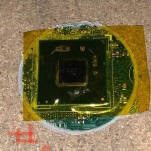 resources of H61 &amp; H81 Chipsets Available exporters