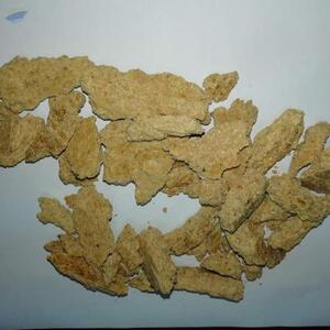 resources of Soybean Cake exporters