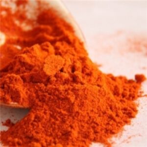 resources of Red Hot Chilli Pepper exporters