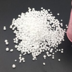 resources of Urea 46% From Russia exporters