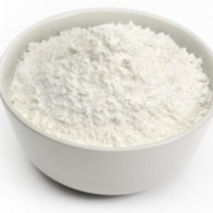 resources of Wheat Flour High Quality exporters