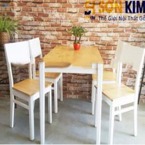 resources of Dining Table Set exporters