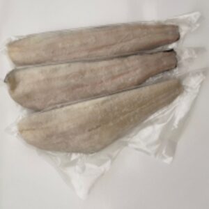 resources of Greenland Halibut Fillet exporters