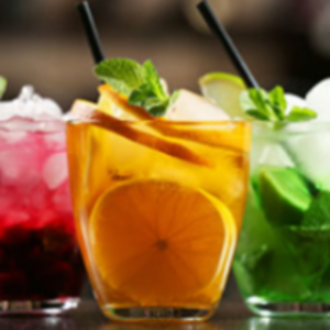 resources of Juice exporters