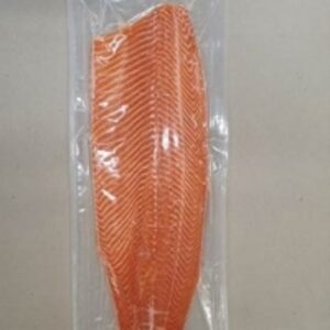 resources of Frozen Or Fresh Sea Rainbow Trout exporters