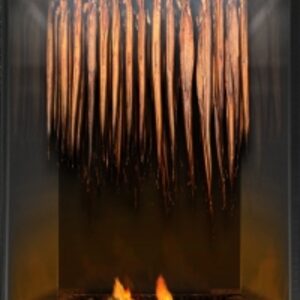 resources of Smoked Eel exporters