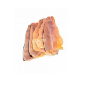 resources of Smoked Salmon Skins exporters