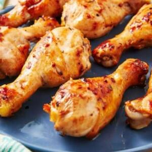 resources of Chicken exporters