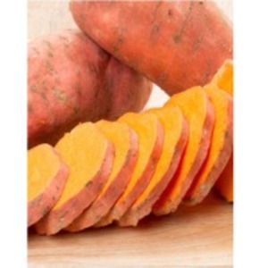 resources of Sweet Potato exporters