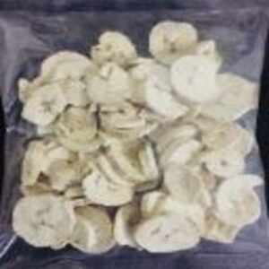 resources of Dehydrated Ash Plantain exporters
