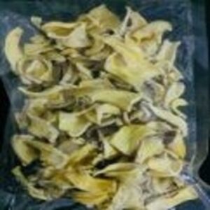 resources of Dehydrated Jack exporters