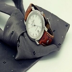 resources of Watches exporters