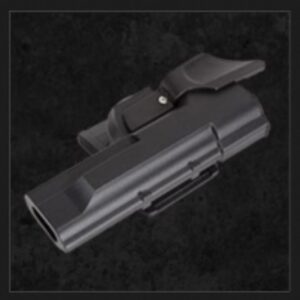 resources of Evo Combat Holsters For Beretta And Glock exporters