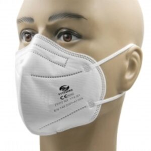 resources of Xixiying Ffp2 Nr exporters