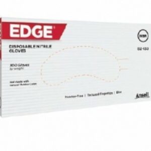 resources of Ansell Edge 82-133 exporters