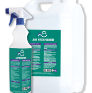 resources of Air Freshener 1L,   5 L exporters