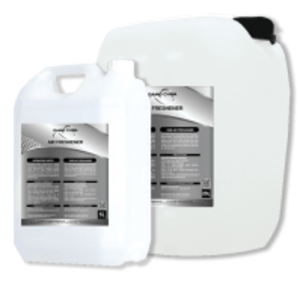 resources of Car Air Freshener exporters