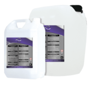 resources of Veto Protective  Siccative,  Polishing Car Wax exporters
