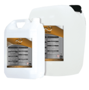 resources of Ultra Shampoo For Car Wash Machine exporters