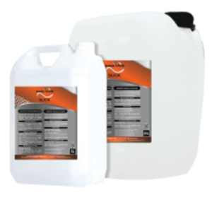 resources of Slick Shampoo Manual Car Wash exporters