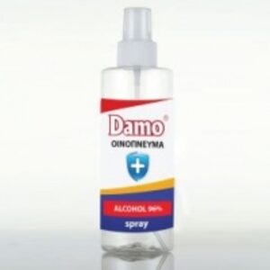 resources of 96% Alcohol Antiseptic Spray 300 Ml / 10.14 Oz exporters