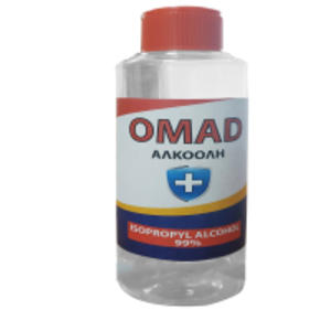 resources of 99% Alchohol Antiseptic Disinfectant exporters