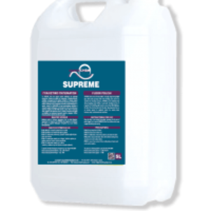 resources of Supreme exporters