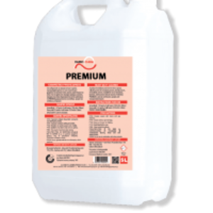 resources of Premium Industrial-Commercial Cleaner, Degrease exporters