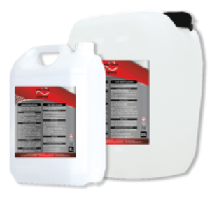 resources of Sryke Car Deep Cleaner exporters