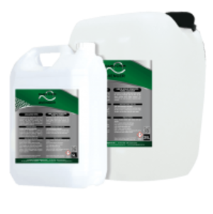 resources of Avenger Lime &amp; Scale Remover Tunel Cleaner exporters