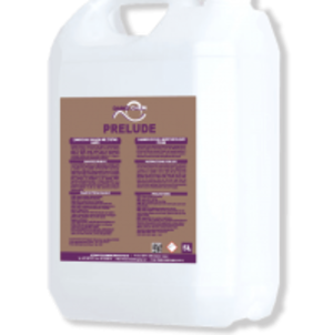 resources of Prelude exporters