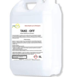 resources of Take-Off Varnish Removal Products exporters