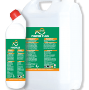 resources of Power Plus Toilet Cleaner exporters