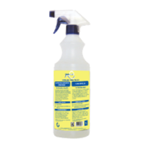 resources of Stainless Steel Polish Liquid exporters