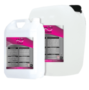 resources of Fusion Microfiber Wash Cleaning Detergent Gel exporters