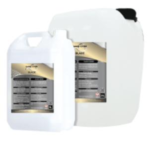 resources of Blade Plastic Shinercy exporters