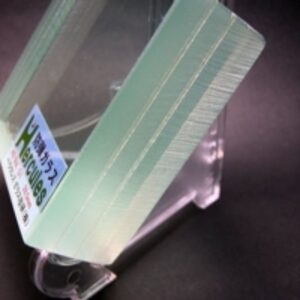 resources of Hercules Vi Glass exporters