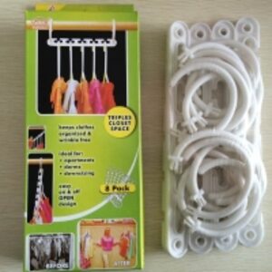 resources of Magic Hanger exporters